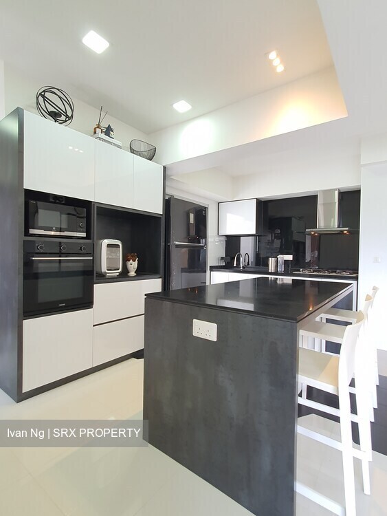Blk 812A Choa Chu Kang Avenue 7 (Choa Chu Kang), HDB 4 Rooms #334829601